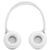 Наушники JBL Tune 530BT White (JBLT530BTWHTEU), изображение 8