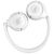 Наушники JBL Tune 530BT White (JBLT530BTWHTEU), изображение 9
