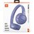 Наушники JBL Tune 530BT Lavender (JBLT530BTLAVEU), изображение 10