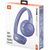 Наушники JBL Tune 530BT Lavender (JBLT530BTLAVEU), изображение 11
