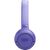 Наушники JBL Tune 530BT Lavender (JBLT530BTLAVEU), изображение 5