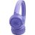 Наушники JBL Tune 530BT Lavender (JBLT530BTLAVEU), изображение 6