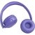 Наушники JBL Tune 530BT Lavender (JBLT530BTLAVEU), изображение 7