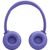 Наушники JBL Tune 530BT Lavender (JBLT530BTLAVEU), изображение 8
