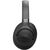 Навушники JBL Tune 730BT Black (JBLT730BTBLK), зображення 5