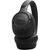 Навушники JBL Tune 730BT Black (JBLT730BTBLK), зображення 6
