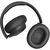 Навушники JBL Tune 730BT Black (JBLT730BTBLK), зображення 7