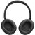 Навушники JBL Tune 730BT Black (JBLT730BTBLK), зображення 8