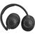 Навушники JBL Tune 730BT Black (JBLT730BTBLK), зображення 9