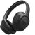 Навушники JBL Tune 730BT Black (JBLT730BTBLK)