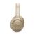 Наушники JBL Tune 730BT Beige (JBLT730BTBEG), изображение 4