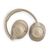 Наушники JBL Tune 730BT Beige (JBLT730BTBEG), изображение 8
