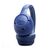 Наушники JBL Tune 730BT Blue (JBLT730BTBLU), изображение 6