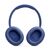 Наушники JBL Tune 730BT Blue (JBLT730BTBLU), изображение 8