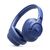 Наушники JBL Tune 730BT Blue (JBLT730BTBLU)
