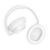 Наушники JBL Tune 730BT White (JBLT730BTWHT), изображение 7