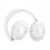 Наушники JBL Tune 780NC White (JBLT780NCWHT), изображение 7