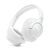 Наушники JBL Tune 780NC White (JBLT780NCWHT)