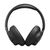 Навушники JBL Tune 780NC Black (JBLT780NCBLK), зображення 3