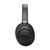 Навушники JBL Tune 780NC Black (JBLT780NCBLK), зображення 4