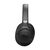 Навушники JBL Tune 780NC Black (JBLT780NCBLK), зображення 5