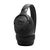 Навушники JBL Tune 780NC Black (JBLT780NCBLK), зображення 6
