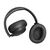 Навушники JBL Tune 780NC Black (JBLT780NCBLK), зображення 7
