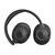 Навушники JBL Tune 780NC Black (JBLT780NCBLK), зображення 9