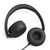 Наушники JBL Tune 530 Black (JBLT530BLK), изображение 8