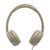 Наушники JBL Tune 530c USB-C Beige (JBLT530CBEG), изображение 2