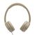 Наушники JBL Tune 530c USB-C Beige (JBLT530CBEG), изображение 3