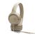 Наушники JBL Tune 530c USB-C Beige (JBLT530CBEG), изображение 6