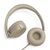 Наушники JBL Tune 530c USB-C Beige (JBLT530CBEG), изображение 7