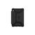 Чехол для планшета UAG Metropolis SE Samsung Galaxy Tab S10 FE 10.9" (2024) Black (224415114040)