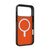 Чехол для мобильного телефона UAG Civilian MagSafe iPhone 17 Pro Max Orange (114546119797), изображение 11