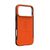 Чехол для мобильного телефона UAG Civilian MagSafe iPhone 17 Pro Max Orange (114546119797), изображение 12