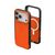 Чехол для мобильного телефона UAG Civilian MagSafe iPhone 17 Pro Max Orange (114546119797), изображение 4