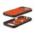 Чехол для мобильного телефона UAG Civilian MagSafe iPhone 17 Pro Max Orange (114546119797), изображение 7