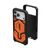 Чехол для мобильного телефона UAG Monarch Pro MagSafe iPhone 17 Pro Max Orange (114514119797), изображение 6