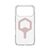 Чехол для мобильного телефона UAG Plyo MagSafe iPhone 17 Pro Max Ice/Rose Gold (114530114348), изображение 12