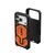Чехол для мобильного телефона UAG Monarch Pro MagSafe iPhone 17 Pro Orange (114513119797), изображение 6