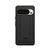 Чехол для мобильного телефона UAG Scout Google Pixel 10 Pro XL Black (614466114040)