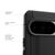 Чехол для мобильного телефона UAG Scout Google Pixel 10 Pro Black (614465114040), изображение 2