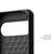 Чехол для мобильного телефона UAG Scout Google Pixel 10 Pro Black (614465114040), изображение 5