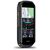 Персональный навигатор Garmin Edge 1050, GPS навігатор (010-02890-01), изображение 2