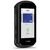 Персональний навігатор Garmin Edge 850, GPS навігатор (010-03023-01), зображення 2