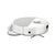 Пылесос iRobot Roomba Combo 405+ (White) (G185240), изображение 2