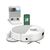 Пылесос iRobot Roomba Combo 405+ (White) (G185240)