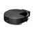 Пылесос iRobot Roomba Combo Dust Compactor 205 (Black) (L121040), изображение 2