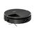 Пылесос iRobot Roomba Combo Dust Compactor 205 (Black) (L121040), изображение 3